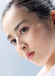 HanHyeJin004s - Han Hye Jin