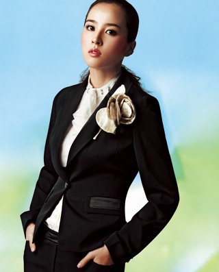 hanhyejin6_1 - Han Hye Jin