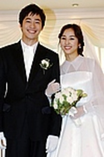 HanHyeJin008s - Han Hye Jin