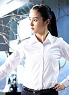 HanHyeJin010s - Han Hye Jin