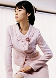 HanHyeJin011s