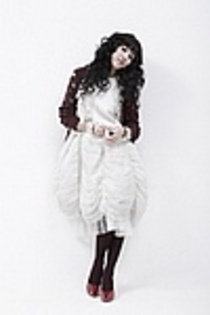 HanHyeJin013s - Han Hye Jin