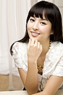 HanHyeJin015s