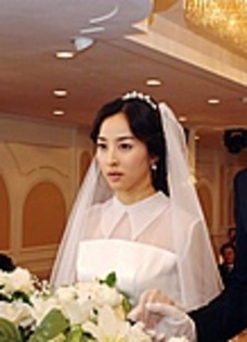 HanHyeJin020s