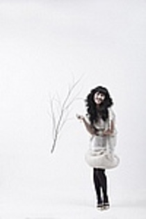 HanHyeJin023s - Han Hye Jin