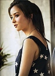 HanHyeJin025s