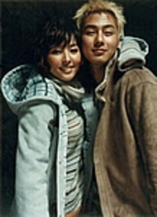 HanHyeJin026s