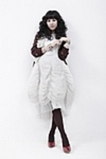 HanHyeJin030s - Han Hye Jin