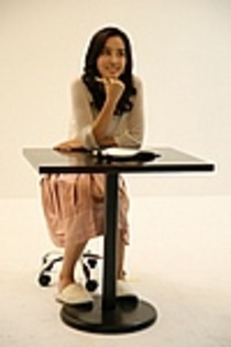 HanHyeJin031s - Han Hye Jin