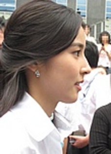 HanHyeJin034s - Han Hye Jin