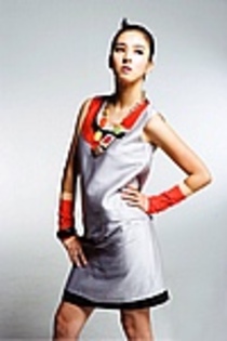 HanHyeJin036s