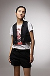 HanHyeJin038s - Han Hye Jin