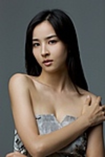 HanHyeJin039s - Han Hye Jin