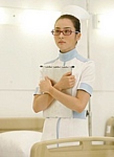HanHyeJin047s - Han Hye Jin