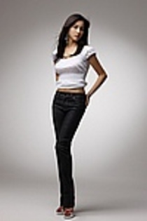 HanHyeJin049s - Han Hye Jin