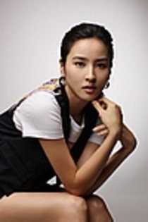 HanHyeJin053s - Han Hye Jin