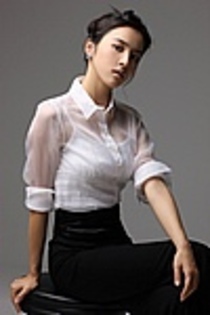 HanHyeJin055s - Han Hye Jin