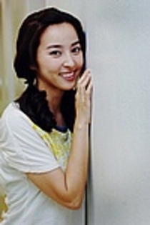 HanHyeJin060s - Han Hye Jin