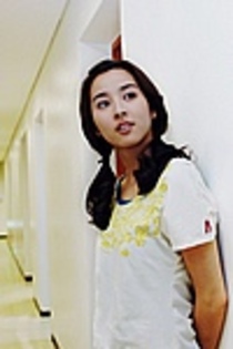 HanHyeJin061s - Han Hye Jin