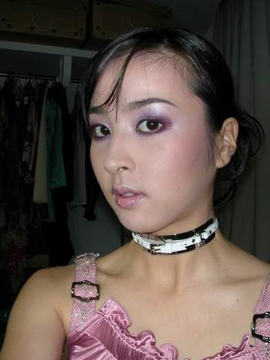 photo9422 - Han Hye Jin