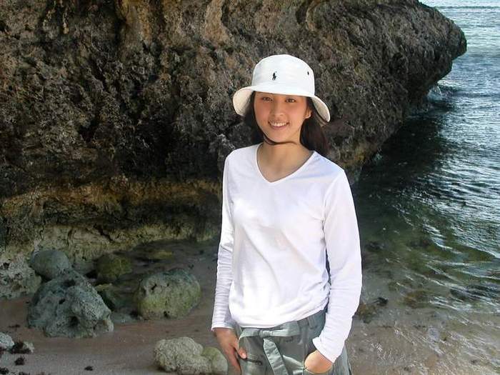 photo9433 - Han Hye Jin