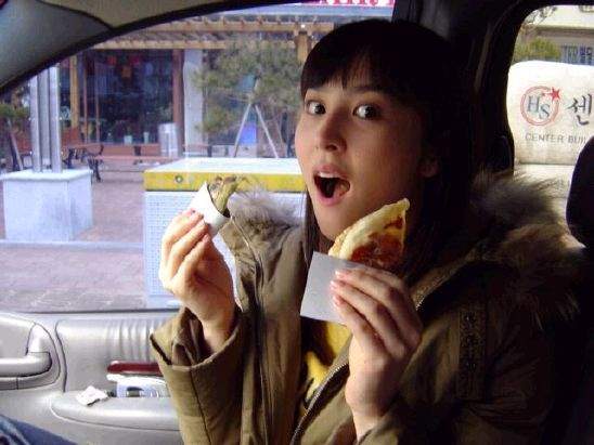 photo9434 - Han Hye Jin