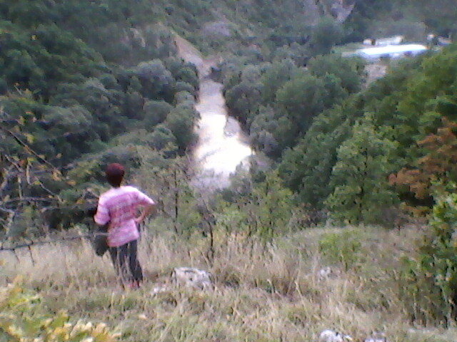 vadu crisului 006 - VADU CRISULUI 2011