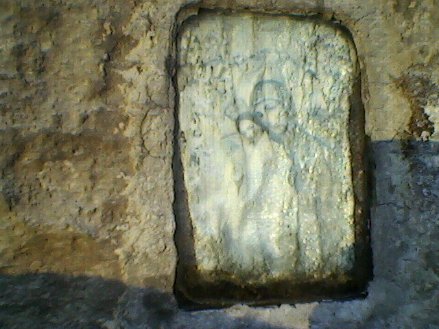 vadu crisului 008 - VADU CRISULUI 2011