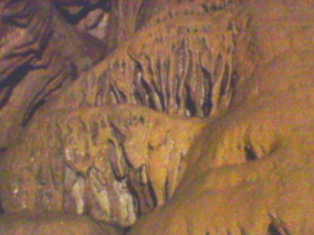 pestera Vadu Crisului 011 - VADU CRISULUI 2011