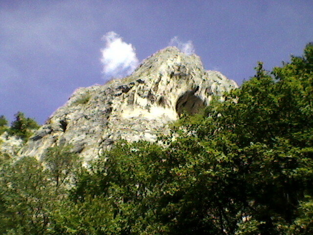 vadu crisului 016 - VADU CRISULUI 2011