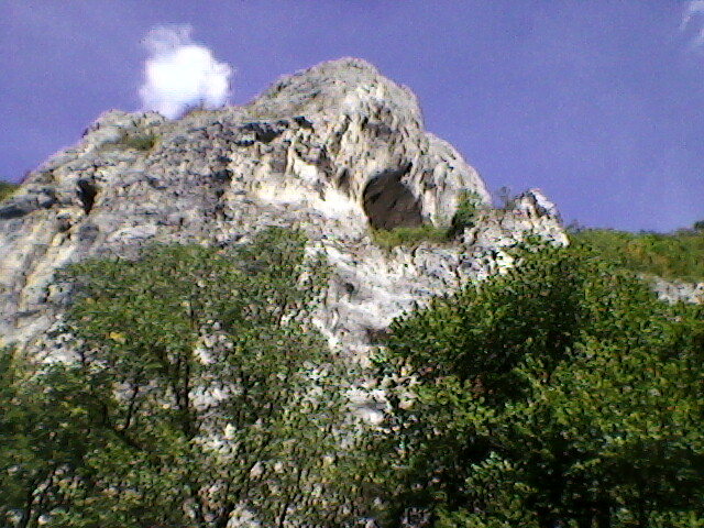 vadu crisului 017 - VADU CRISULUI 2011