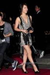 thumb_076c946a39c6e360bb07f8765d92eced