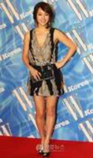 thumb_661a9b618fa9dad6f63d7595ac6c9112