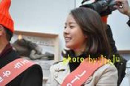 thumb_eea8dd9eafe0f99f7f87d91a9a624fa8