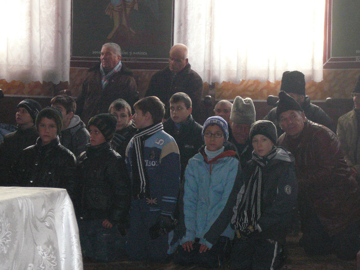 P1340022 - Visina Noua 2011-2012 program biserica