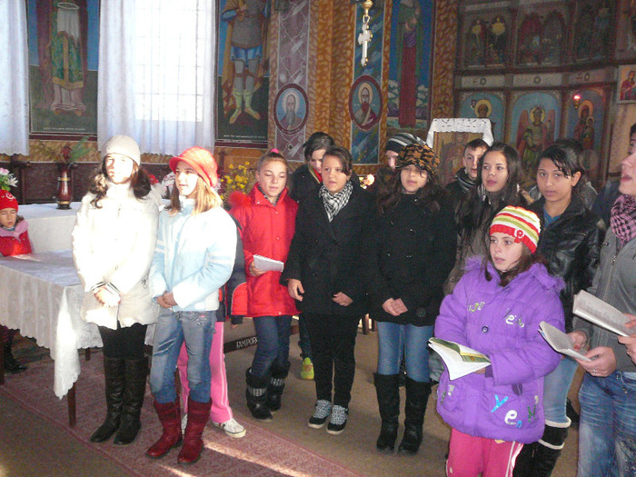 P1340031 - Visina Noua 2011-2012 program biserica