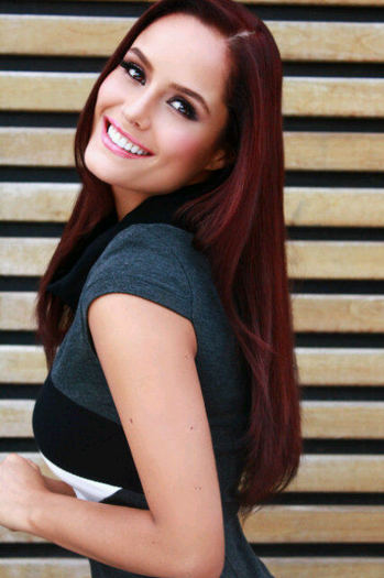 44786779 - JOCUL SEDUCTIEI