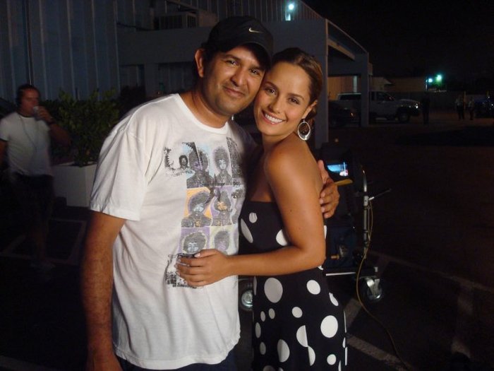 01950392930426772704676 - JOCUL SEDUCTIEI