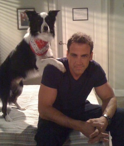 24795360268155963546150 - JOCUL SEDUCTIEI