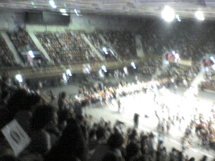 DSC00073