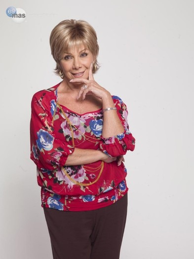 El-elenco-de-Perro-amor_Martha-Picanes-69ac9552-9fad-102d-8ad4-0019b9d5c8df