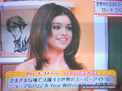 normal_Sukkiri 110 - 23 02 2010 In morning TV show Sukkiri - Japan