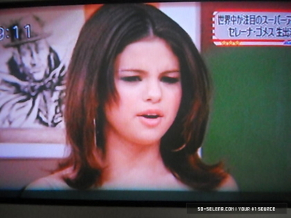 normal_Sukkiri 128 - 23 02 2010 In morning TV show Sukkiri - Japan