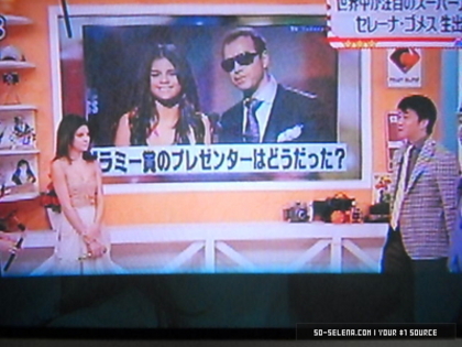 normal_Sukkiri 226