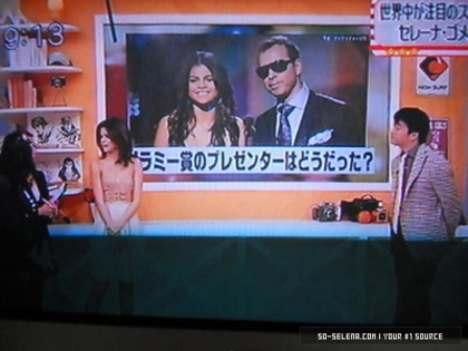 normal_Sukkiri 228