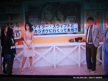 normal_Sukkiri 253 - 23 02 2010 In morning TV show Sukkiri - Japan