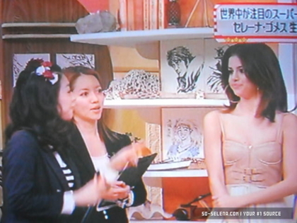 normal_Sukkiri 273 - 23 02 2010 In morning TV show Sukkiri - Japan