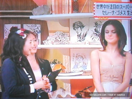 normal_Sukkiri 274 - 23 02 2010 In morning TV show Sukkiri - Japan