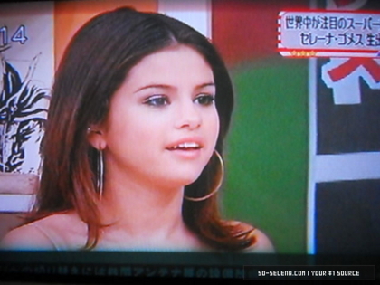 normal_Sukkiri 287 - 23 02 2010 In morning TV show Sukkiri - Japan