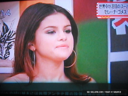 normal_Sukkiri 288 - 23 02 2010 In morning TV show Sukkiri - Japan